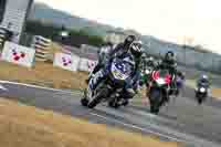 enduro-digital-images;event-digital-images;eventdigitalimages;no-limits-trackdays;peter-wileman-photography;racing-digital-images;snetterton;snetterton-no-limits-trackday;snetterton-photographs;snetterton-trackday-photographs;trackday-digital-images;trackday-photos